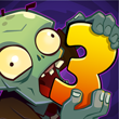 Plants vs. Zombies™ 3: Evolved APK